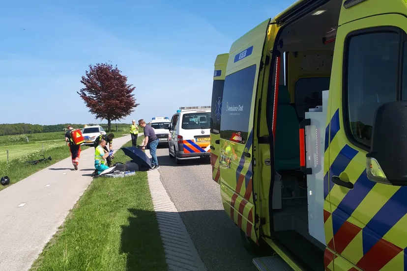 exgevznwaae0xmr e1588947431608