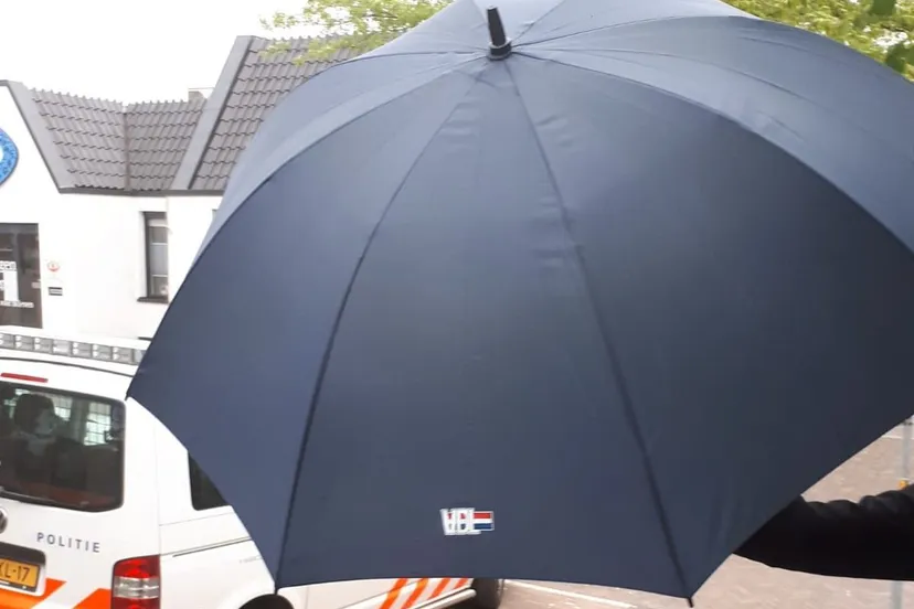 exrnjrdxyaez3cz e1589134346740