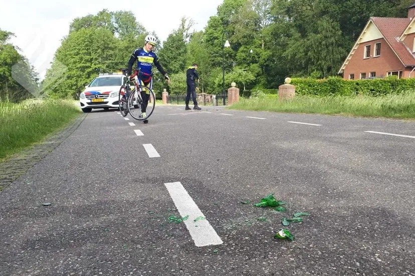 eyxgennwoaaqhag e1590307327729