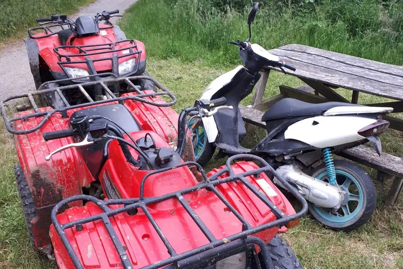 ez7y 5cwsaa ucl e1591554609967