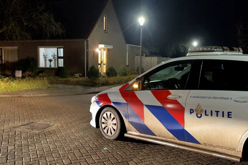 f1143747 e72c 4f5c 84d9 a6d1e3ce64b8