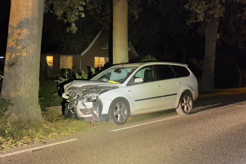 f86797df 10c2 4cb3 9d64 d68795b9a9ba