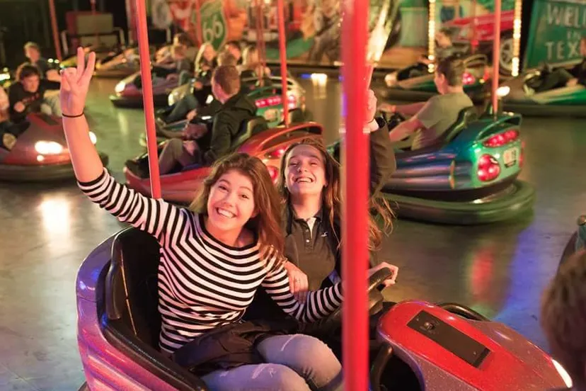 fb img 1526390876436 e1526464146411