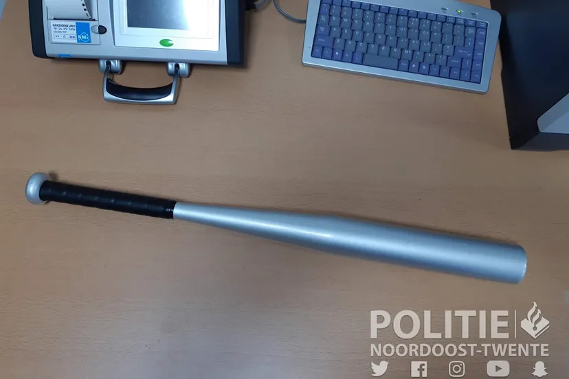 fb img 1590854893890