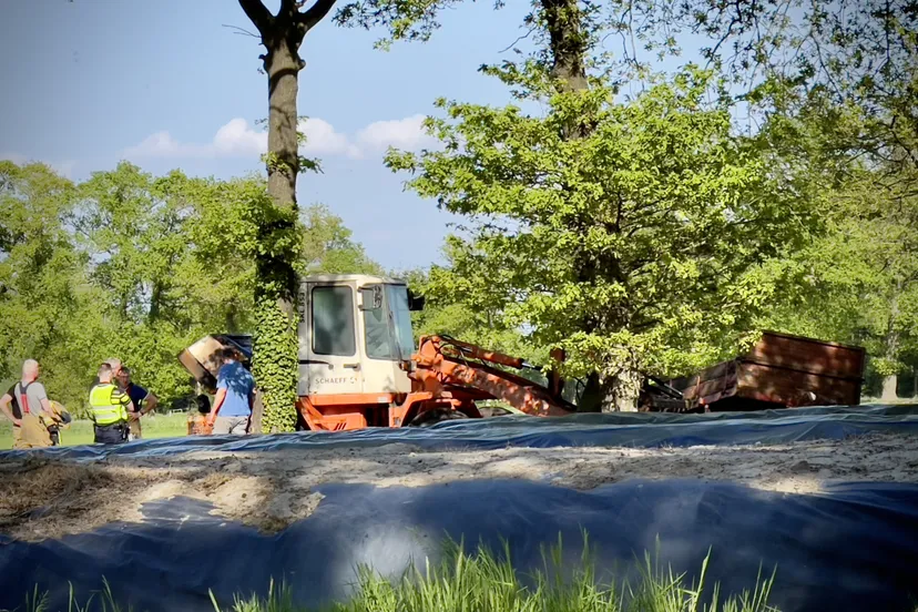 fb507308 4282 46d3 a2c0 6d7bd1509ee3