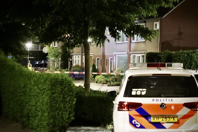 fb797435 d20e 4b02 9dd8 2bc516b05e5b