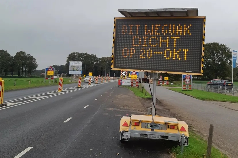 fcdyyukwqaqo5ih e1634644491665