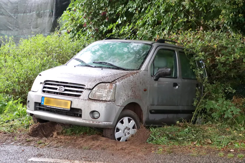 ff2b46d6 708d 4e1d a1c8 2b6f24c2583d min