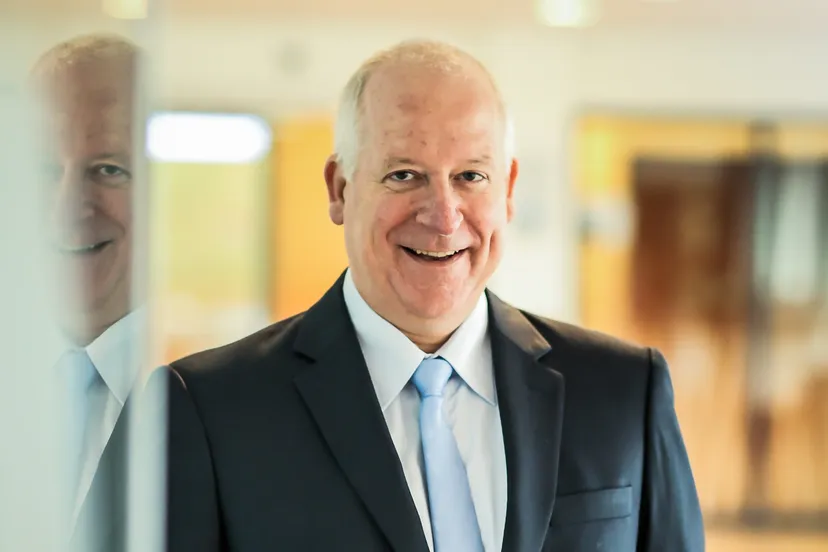 foto burg joosten e1546523980221