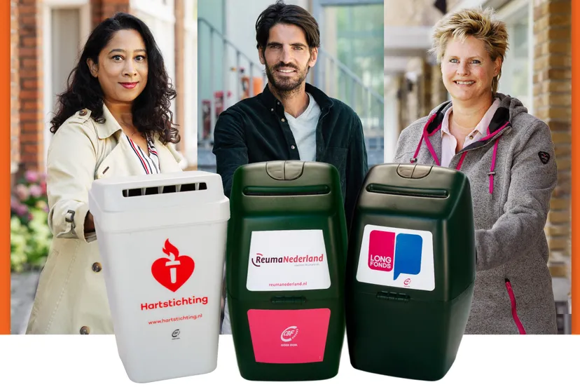 foto inhaalcollecte hr