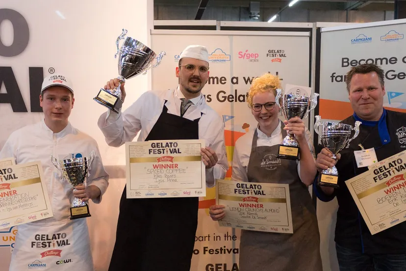 gelato festival challenge 2018 nl mg 0093 e1520365446507