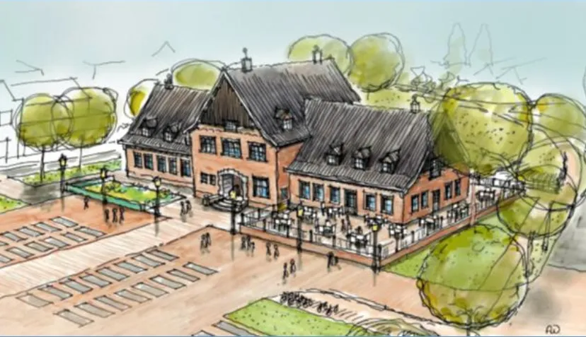 gemeentehoes weerselo 1