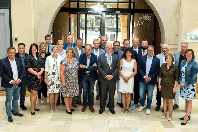 gemeenteraad 2018 2022 e1543405500622