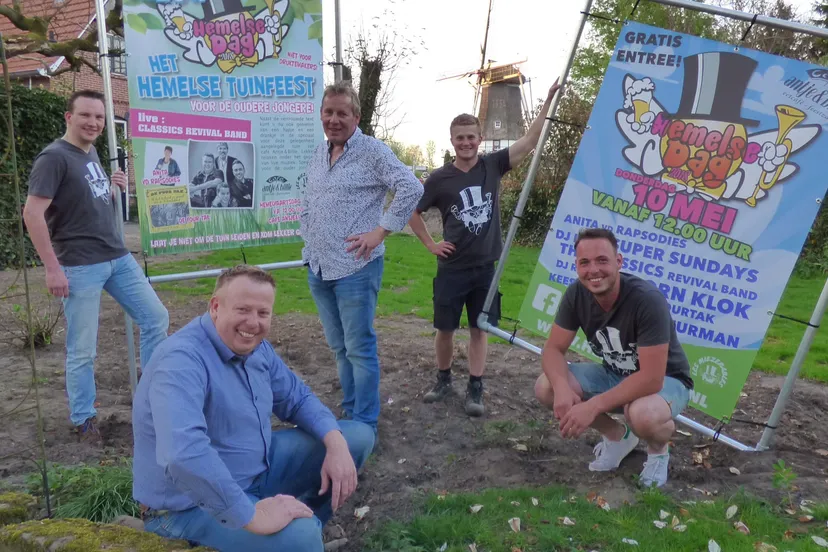 hemelse dag 2018 1 e1525157272767