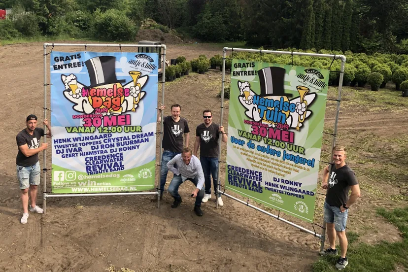 hemelsedag e1558435417561