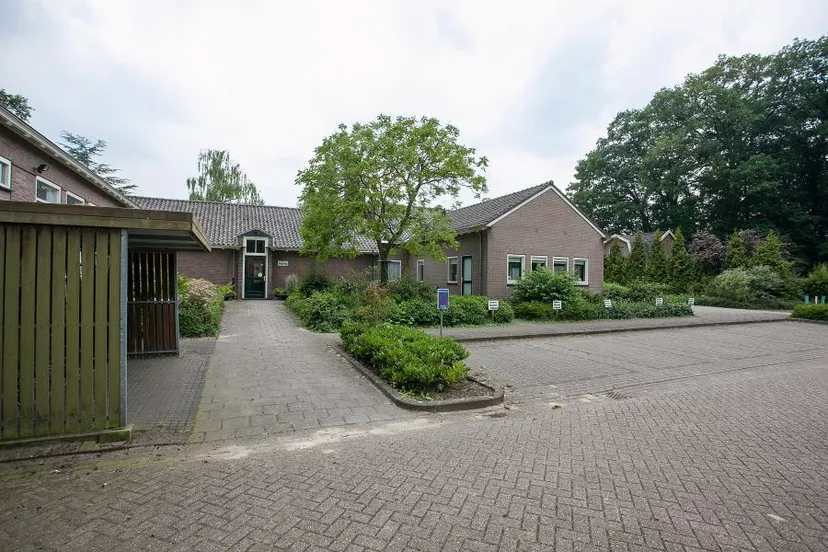 het hoikinck achterkant