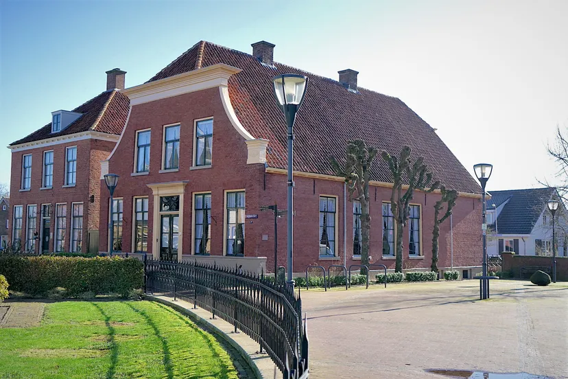 huize keizer denekamp