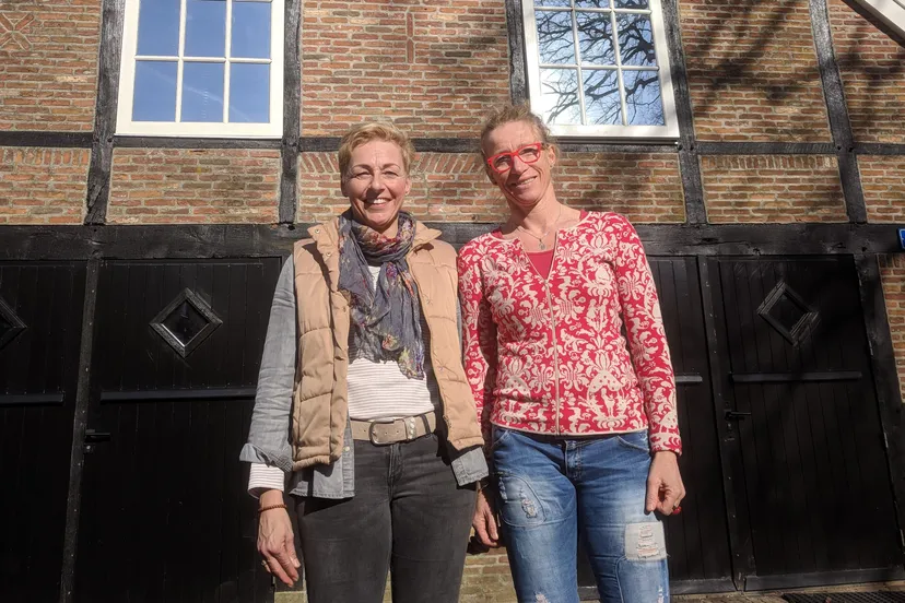 img 20180406 170139 e15239857874901