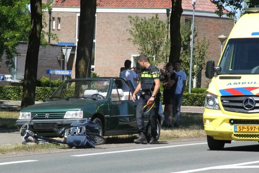 img 20180702 wa0001 e1530553397387