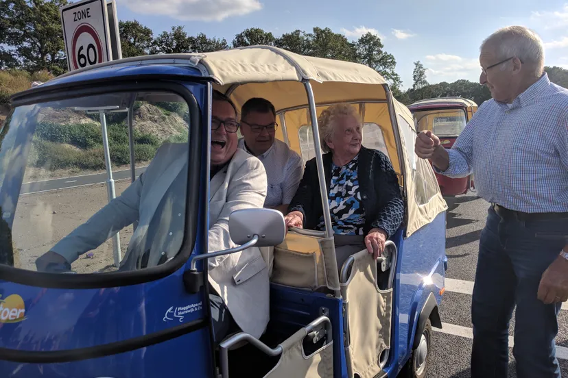 img 20180920 1616031