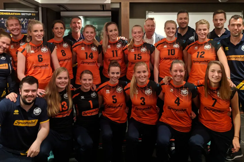 img 20180920 220217 e15374777368511