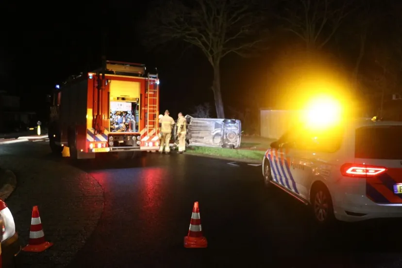 img 20190113 060801 888