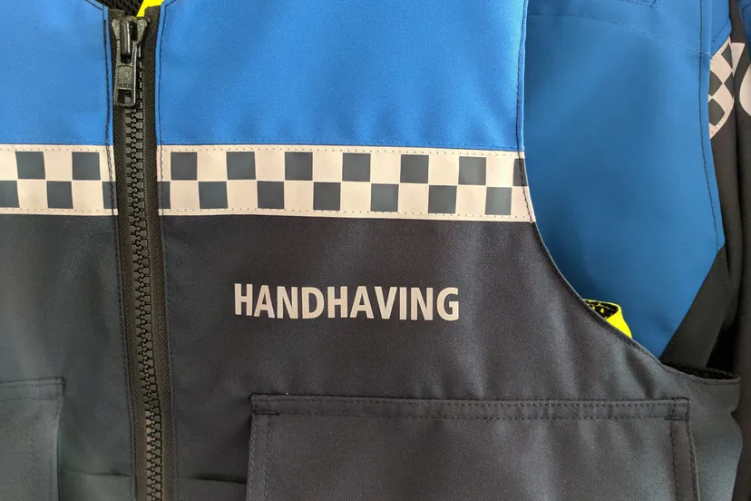 img 20190408 185500 scaled