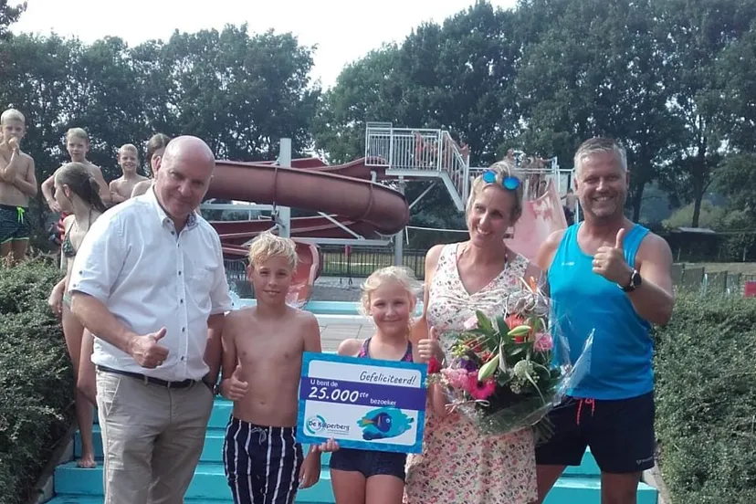 img 20190828 wa0004 e1567003241919