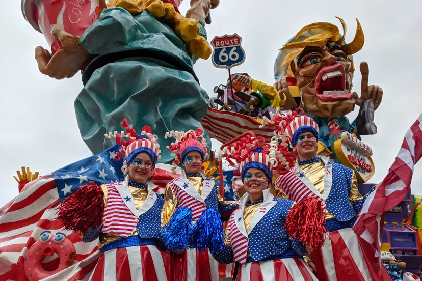 img 20200222 124829 1 mp