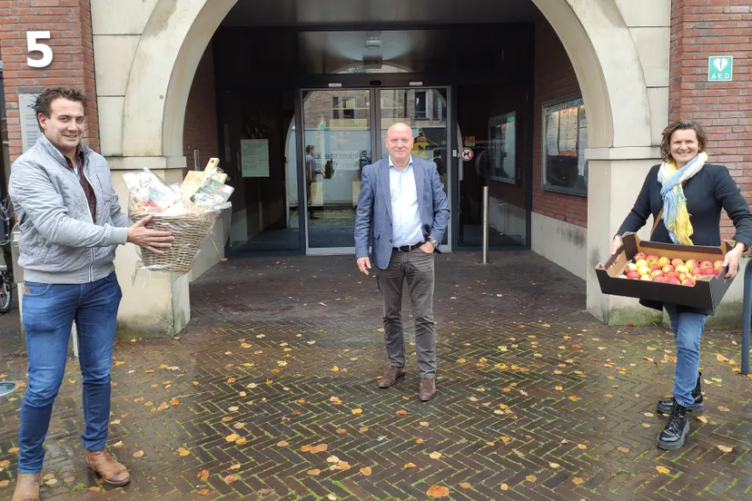 img 20201021 1207581