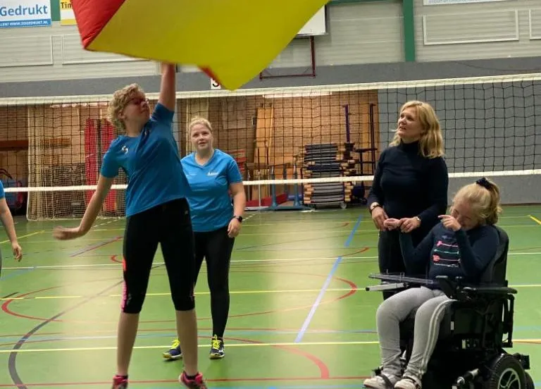 img 20201028 wa0007 e1605204591731