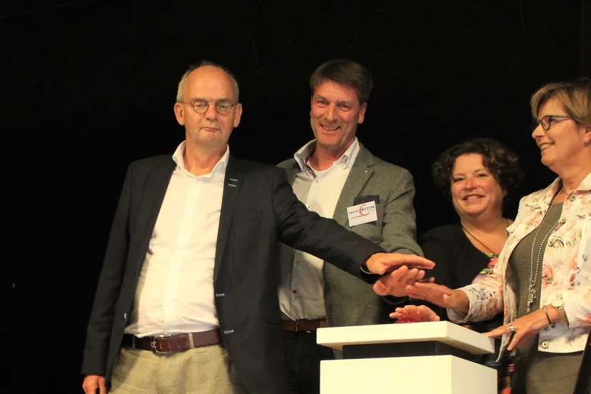 img 6317 3 e1529775799442