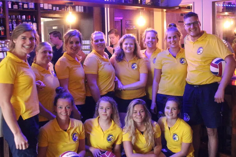 img 9542 1 e15376950812151