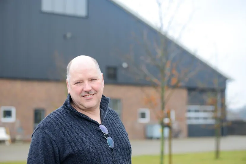 johan arkink scholten linde fotografie