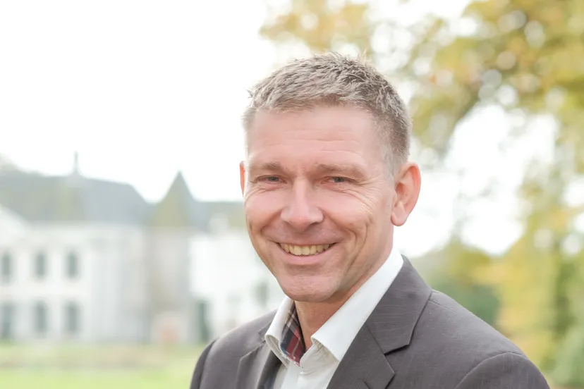 jos jogems e1541346317382