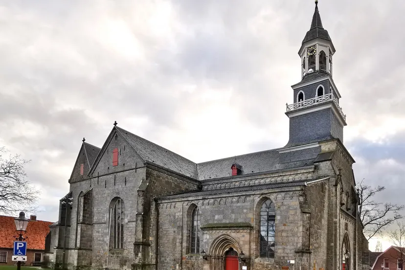 kerkplein in ootmarsum e1604061862478