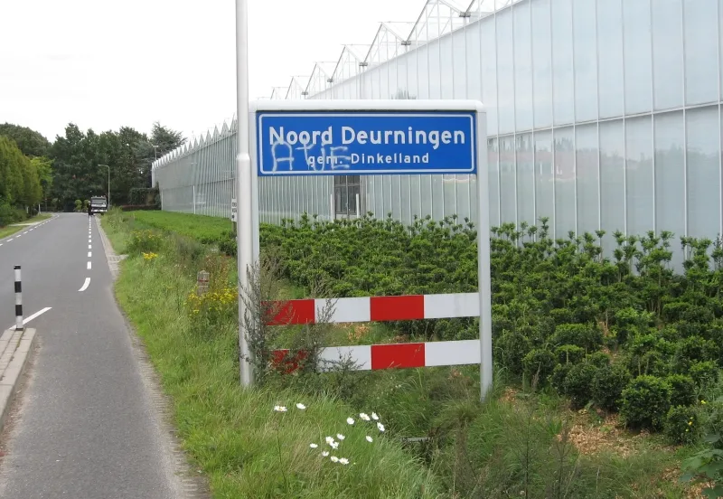 kombord noord deurningen dre odz