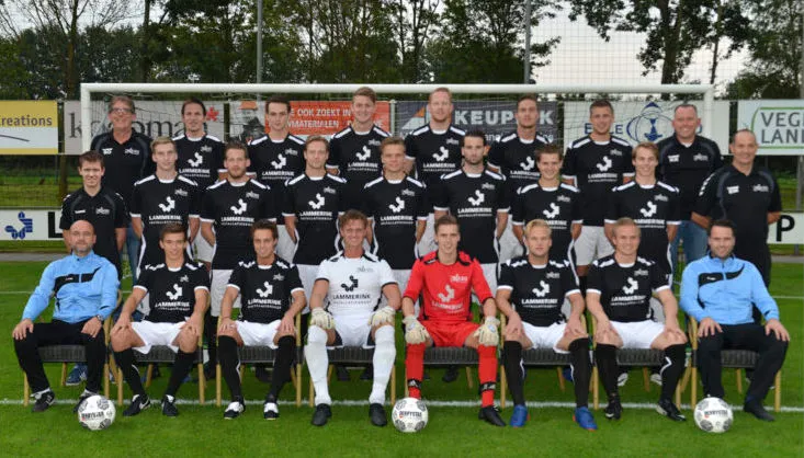 kosc 2017 2018 e1520790594100