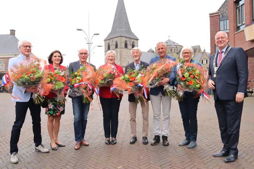 lintjesregen dinkelland e1556272058832