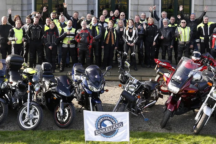 motortourclub dinkelland wim journee