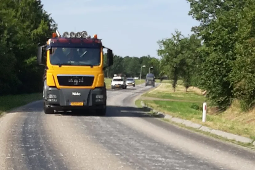 noaberkracht strooien e1563986740191