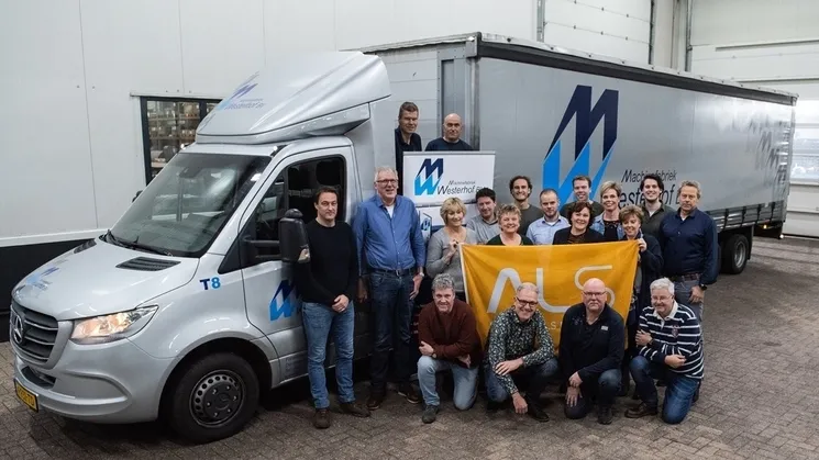 normal 41e9b4b97f168913a0d07eab757070863800a671