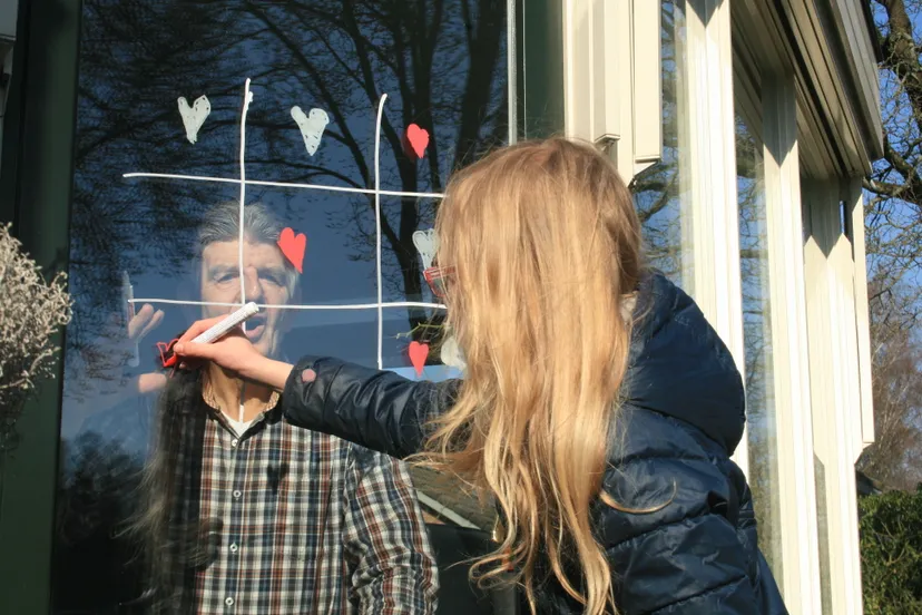 npd2021 boter kaas eieren