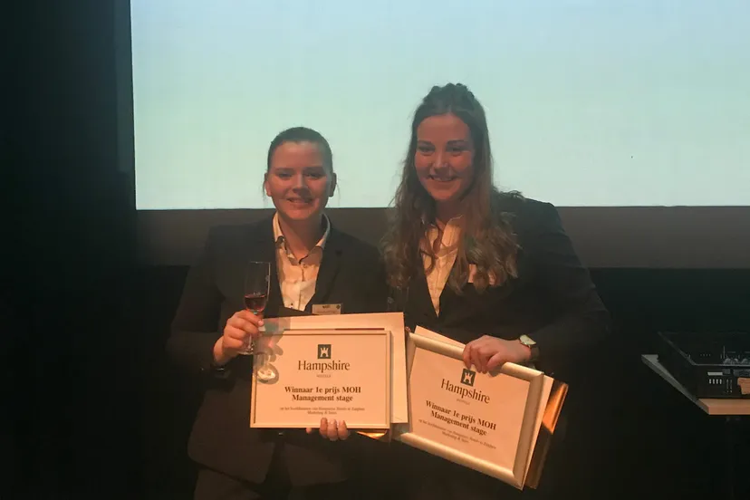 ondernemers team tessa en anouk e1550142075207