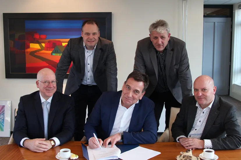 opdracht dorper esch e1519140797915