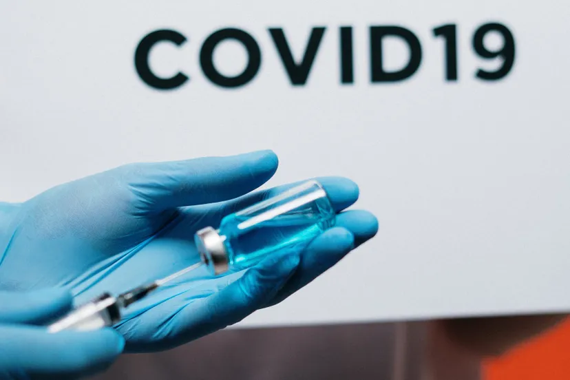 pexels cottonbro 3952224 e1609332039143