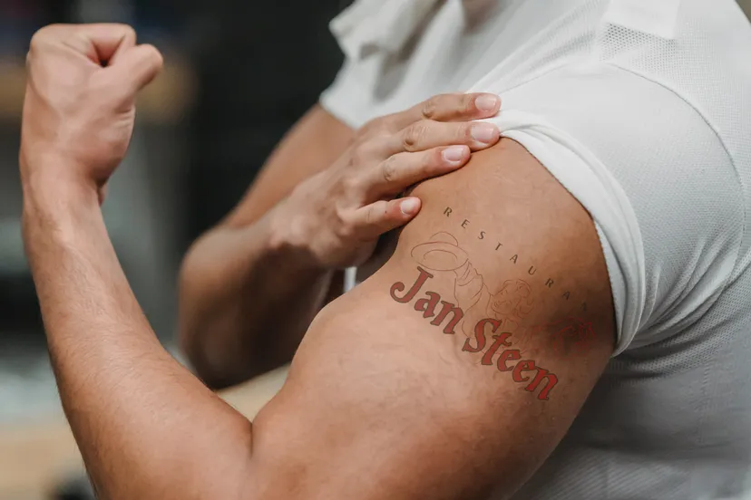 pexels julia larson 6456009 scaled