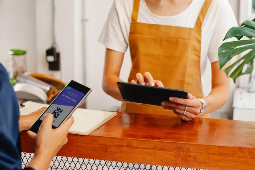 pexels tim douglas 6205512