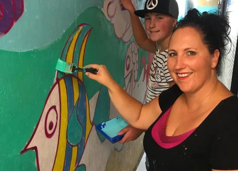 photo 2018 10 23 21 12 44 3