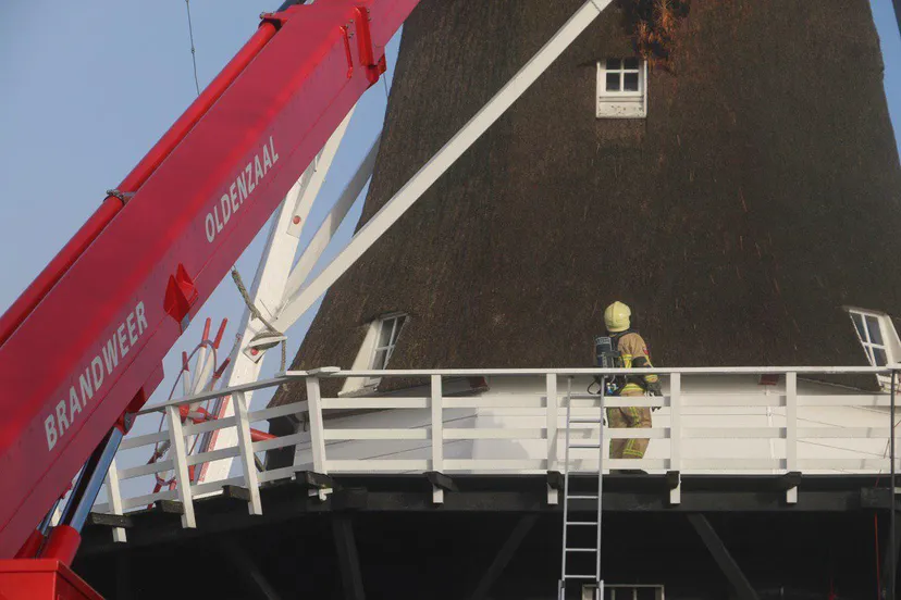 photo 2019 12 31 11 52 58